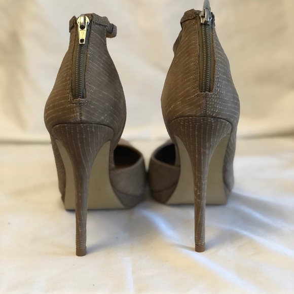 Steve Madden WHANDAH - Picture 5 of 5